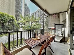 Northwave (D25), Condominium #626117481